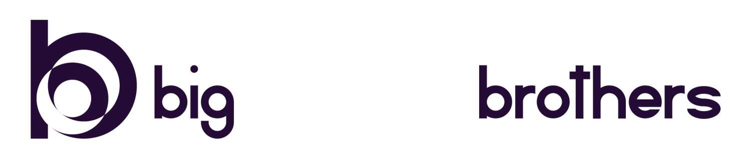 Big Kreative Brothers